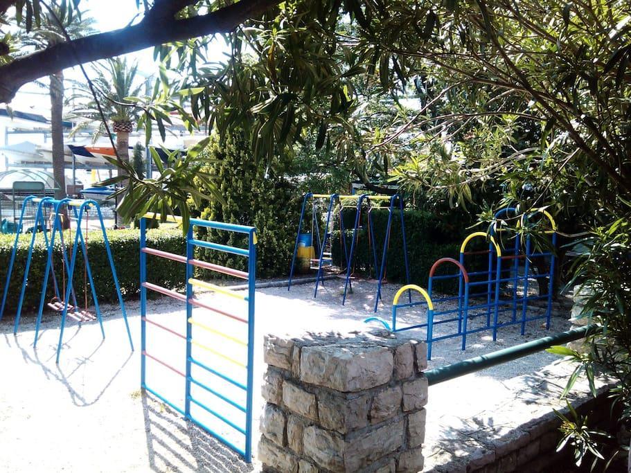 Apartment Jelaca Herceg Novi Zewnętrze zdjęcie