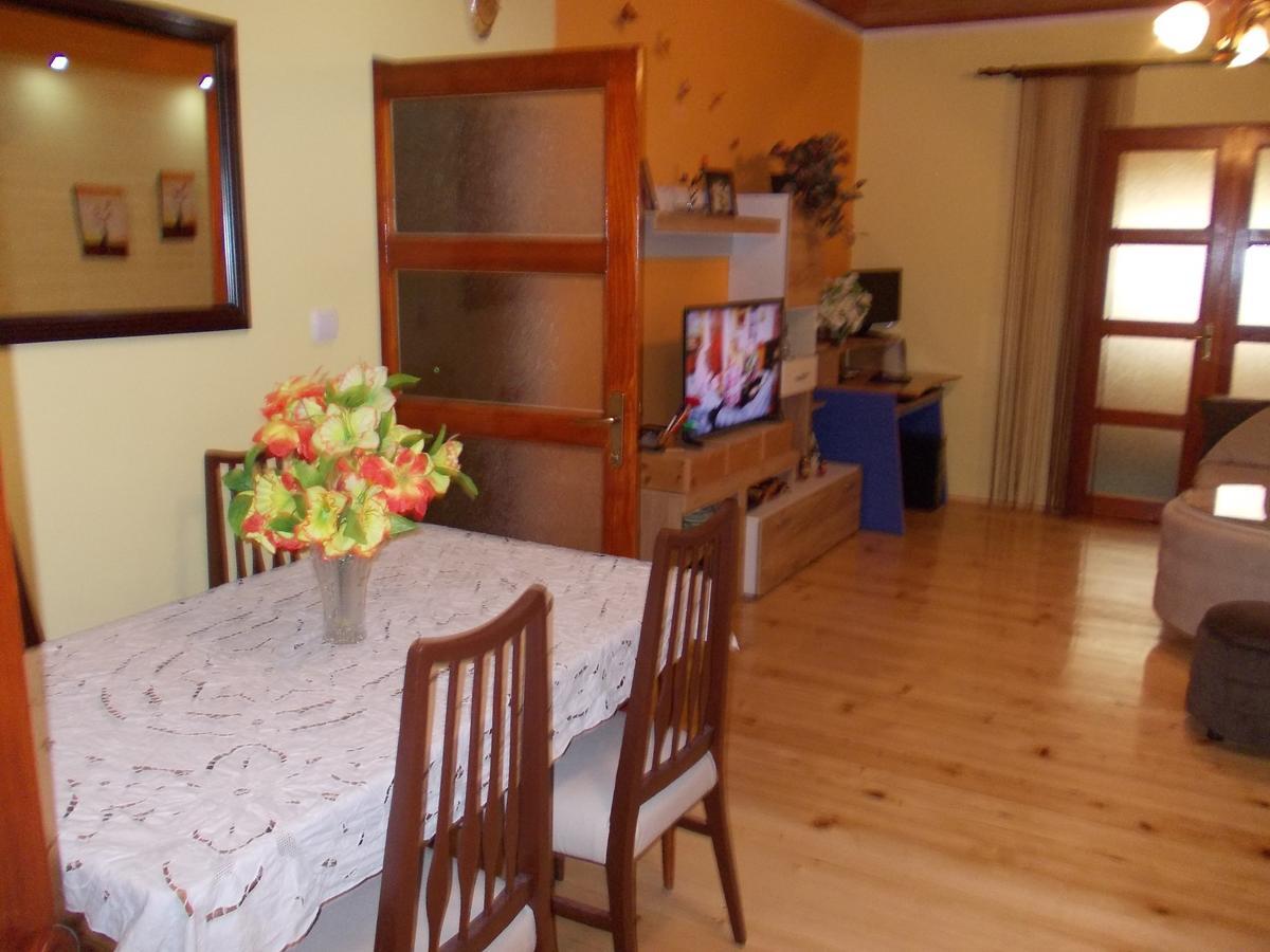 Apartment Jelaca Herceg Novi Zewnętrze zdjęcie