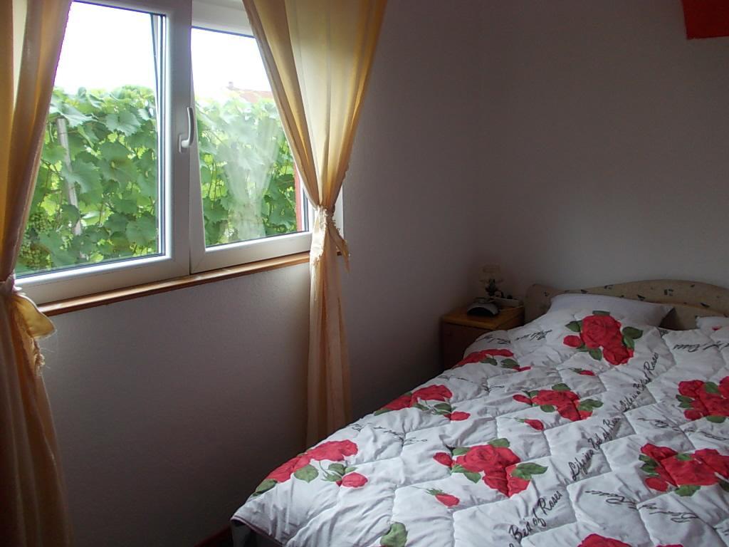 Apartment Jelaca Herceg Novi Zewnętrze zdjęcie