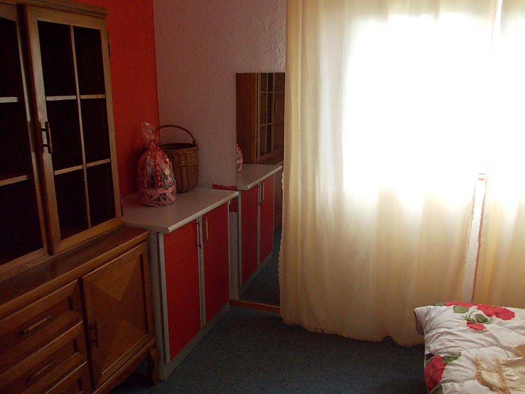 Apartment Jelaca Herceg Novi Zewnętrze zdjęcie